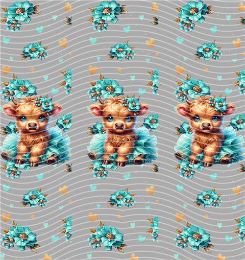 Pen sticker、-F 1370